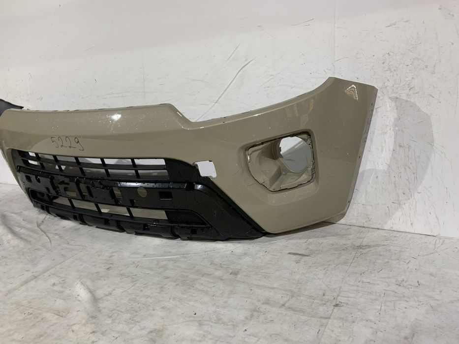 Bara fata Suzuki Ignis, 2016, 2017, 2018, 2019, 2020, 2021, 2022, cod origine OE 71711-73507.