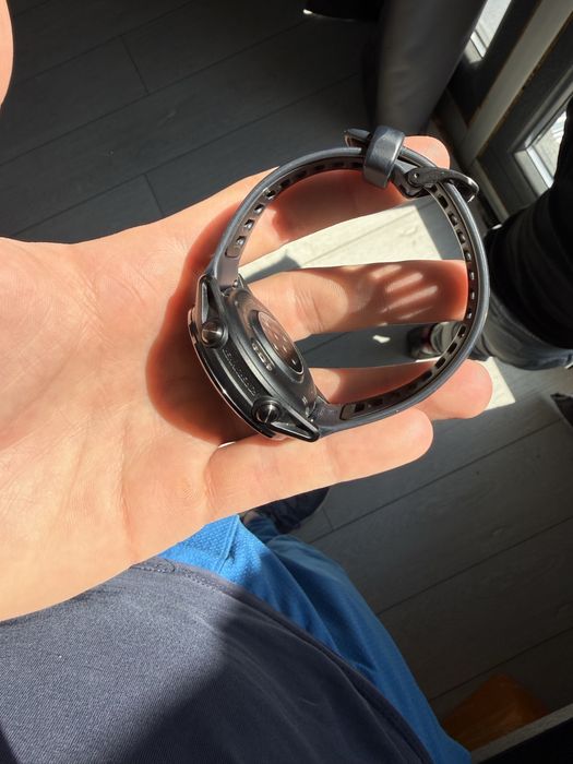 Garmin Forerunner 570 (42mm)