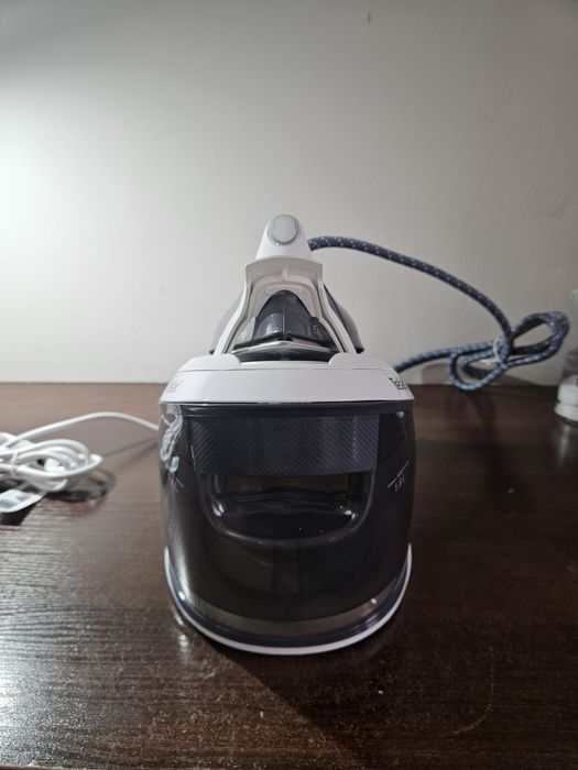 Парогенератор Tefal Express Airglide