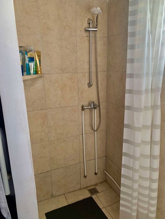 Casa cu gradina Drobeta Turnu Severin