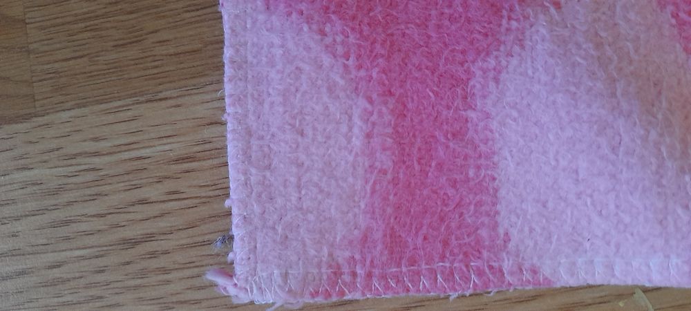 Детски и бебешки одеяла  ПАН и памук