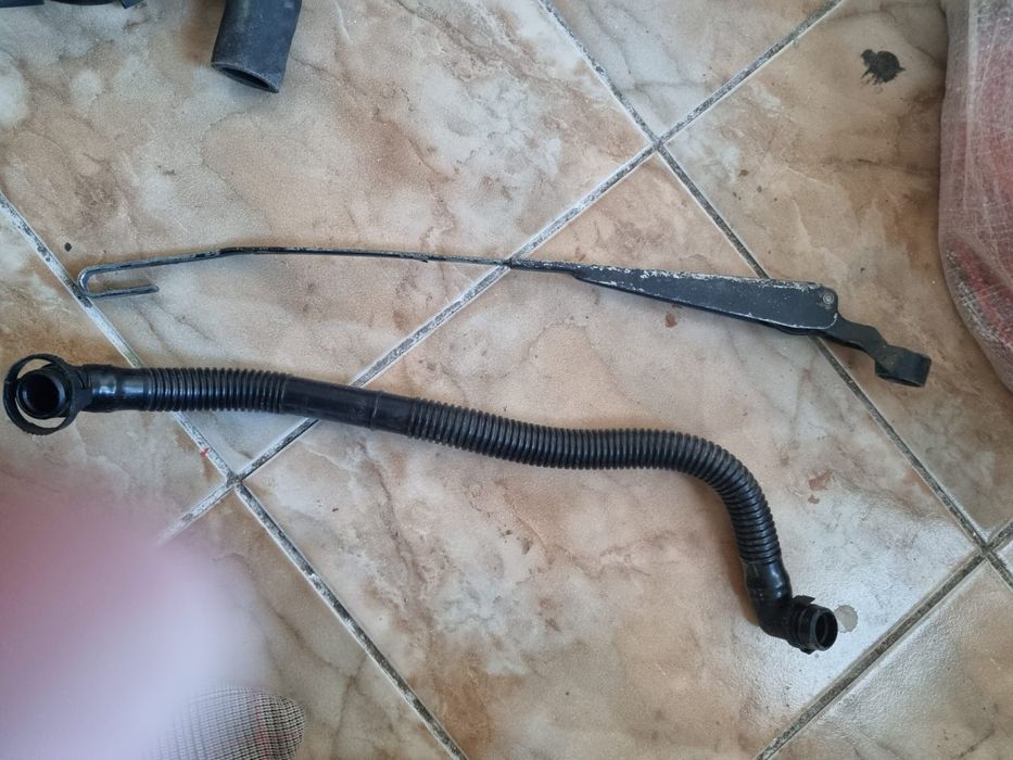 Продаю стеклоподьемник