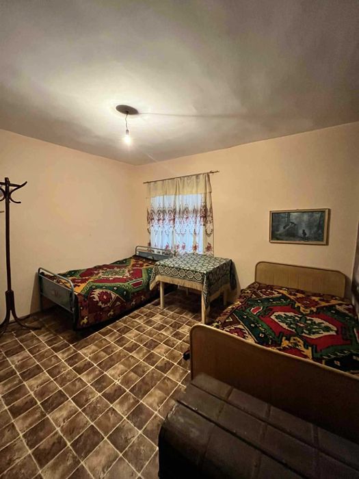 Продава се Къща в Бургас, Лазур - 70 кв.м за 438 €/кв.м - Снимка #5