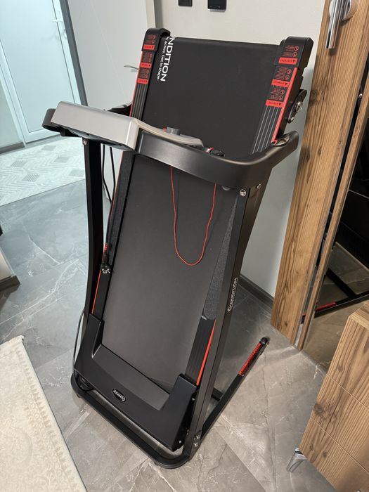 пътека за бягане Kondition GB