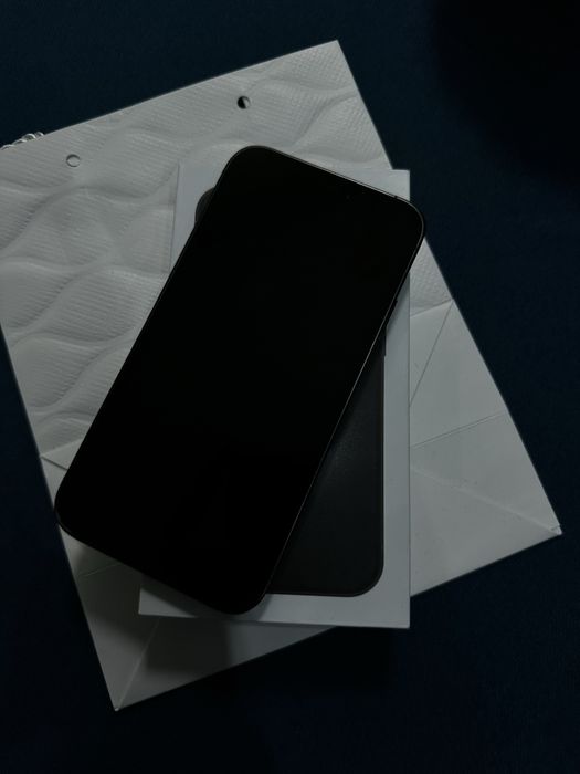 Iphone XR в корпусе 15pro, 16pro 128,256