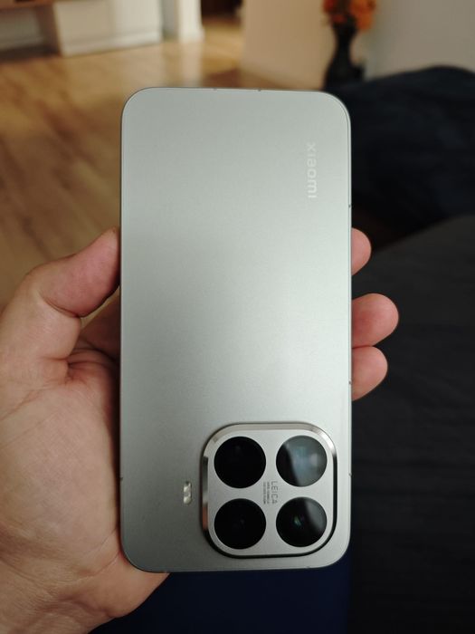 vand/schimb xiaomi 15T Pro