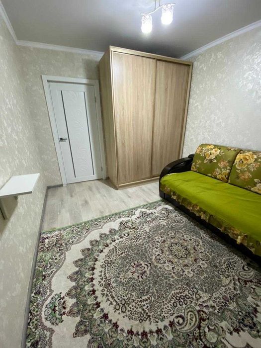 Продам 2 к квартиру на Шанхае