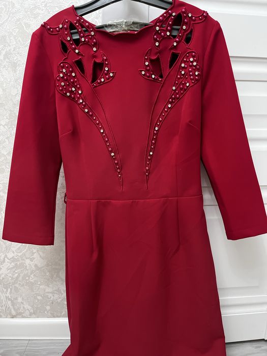 Көйлектер 46 р тегін