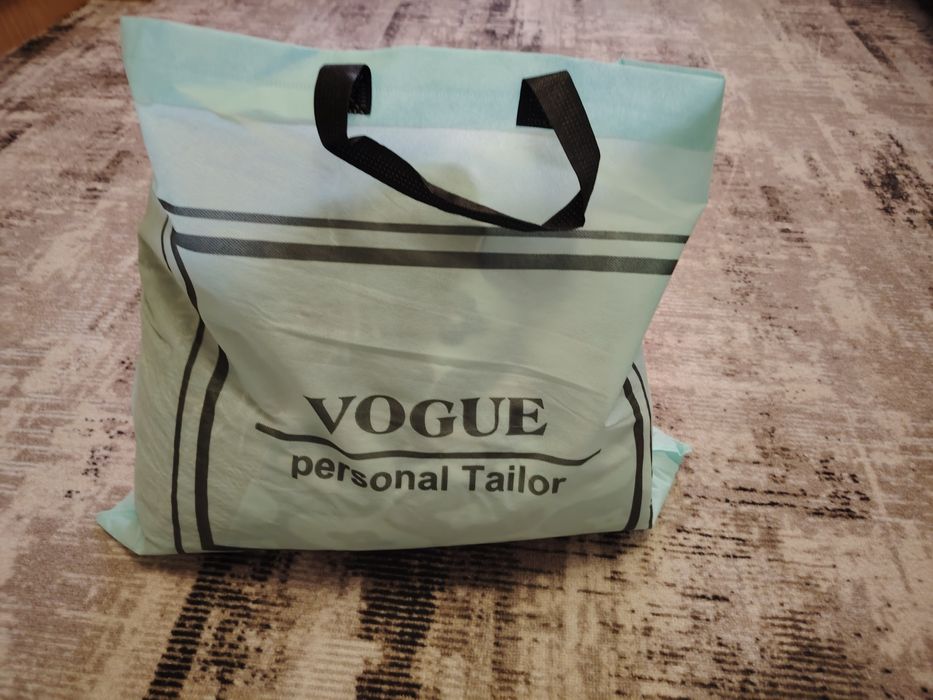 Продаю шторы и тюль