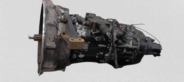 Cutie de viteze Eaton FS/8309A pentru MAN - Piese de schimb MAN