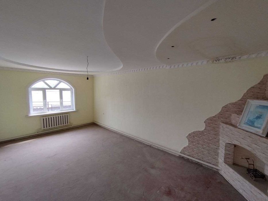 Продаётся участок