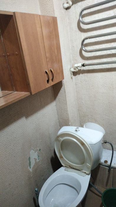 Сдается квартира