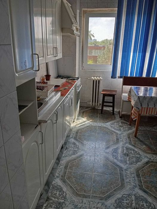 Caut colega de apartament - Piața Rahovei, Bucuresti