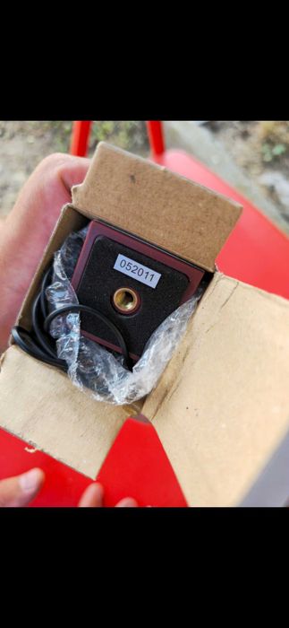 Microfon Calibrare Audyssey ACM1H / ACM1HB Original - Nou