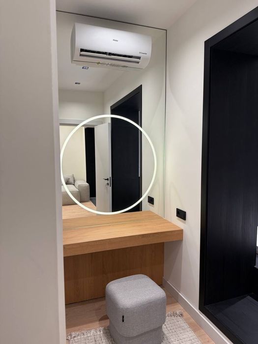 Продается своя 1-2/2/4 спецплан на Садыка Азимова