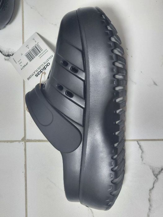 Adidas Crocs original