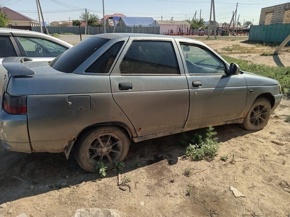 Продается ВАЗ Lada 2114