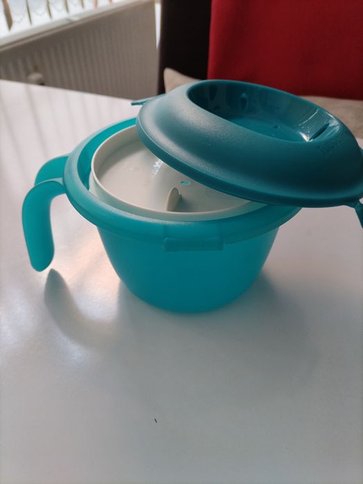Tupperware  намалени