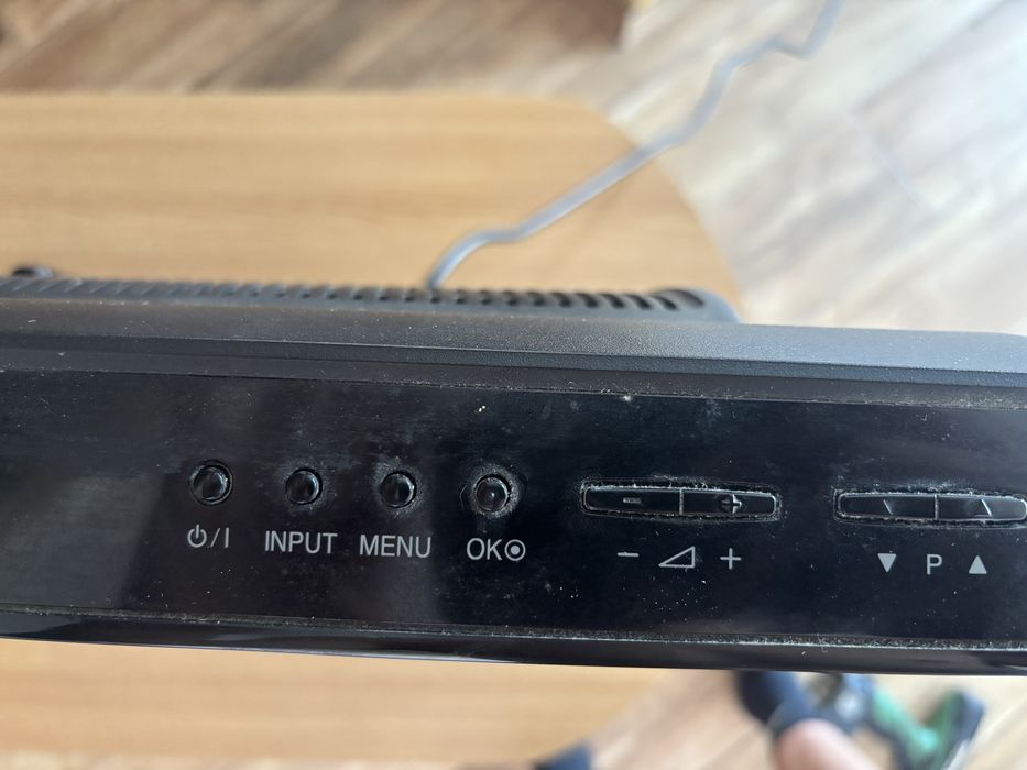 Vand Televizor TV LG