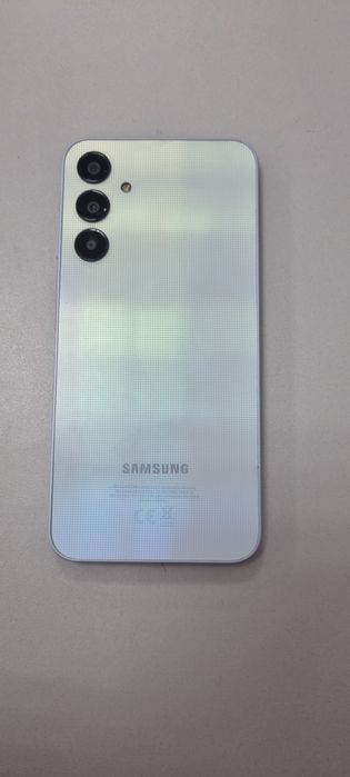 Продаю A25 256gb 5g
