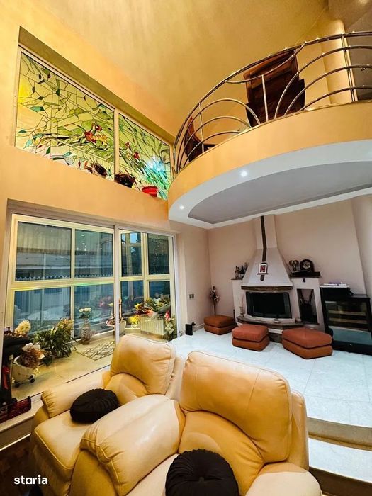 Casa 360mp + Teren 1000mp de vanzare str. Pietii, Tecuci