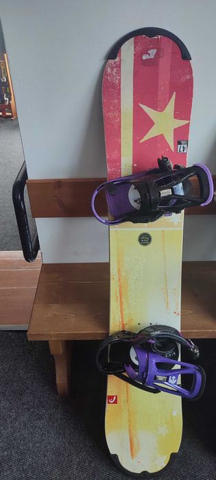 РАЗПРОДАЖБА НА ЗИМНА ЕКИПИРОВКА - ски, ски обувки, сноуборд и обувки