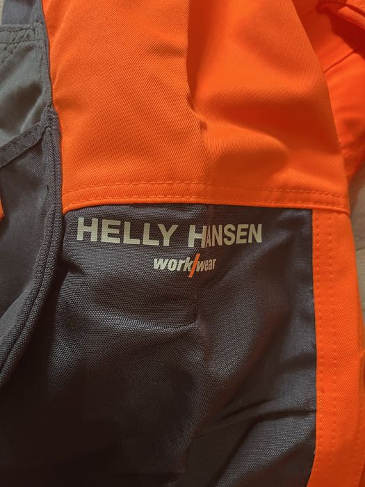 Helly Hansen Alna pant CL2