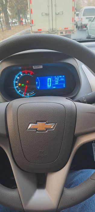 Коблт стайл автамат фулл