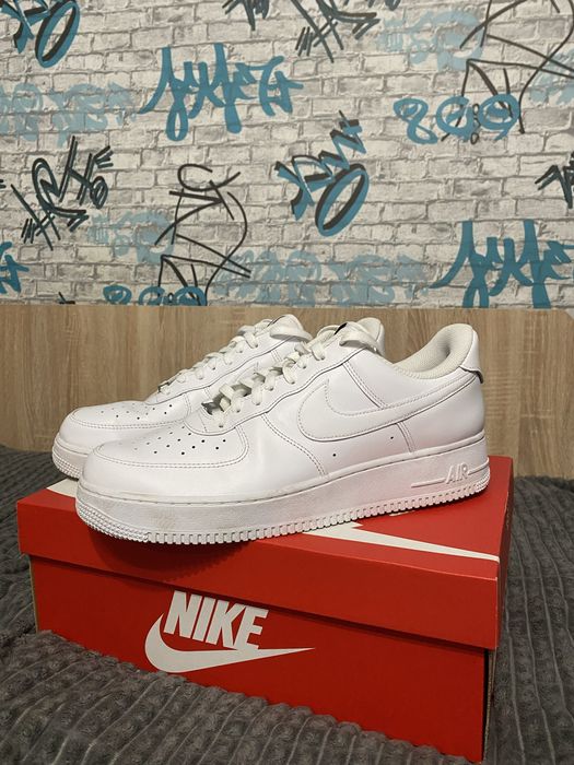 Обувки Nike air force 1