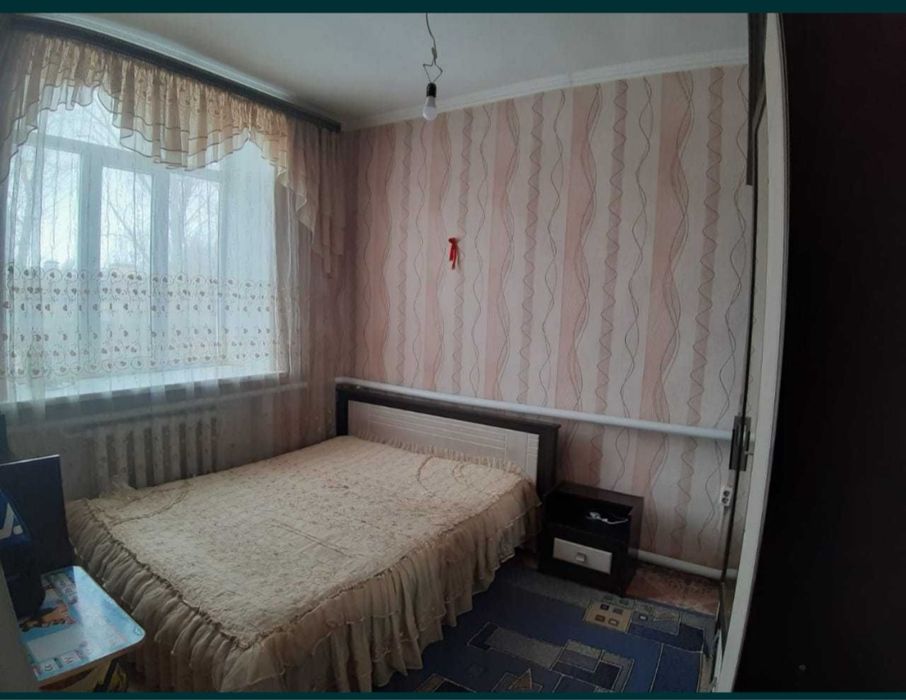 Продам квартиру на Кварцитке……………..
