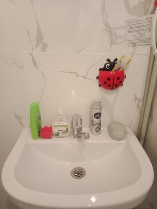 Шнос По часам 2000