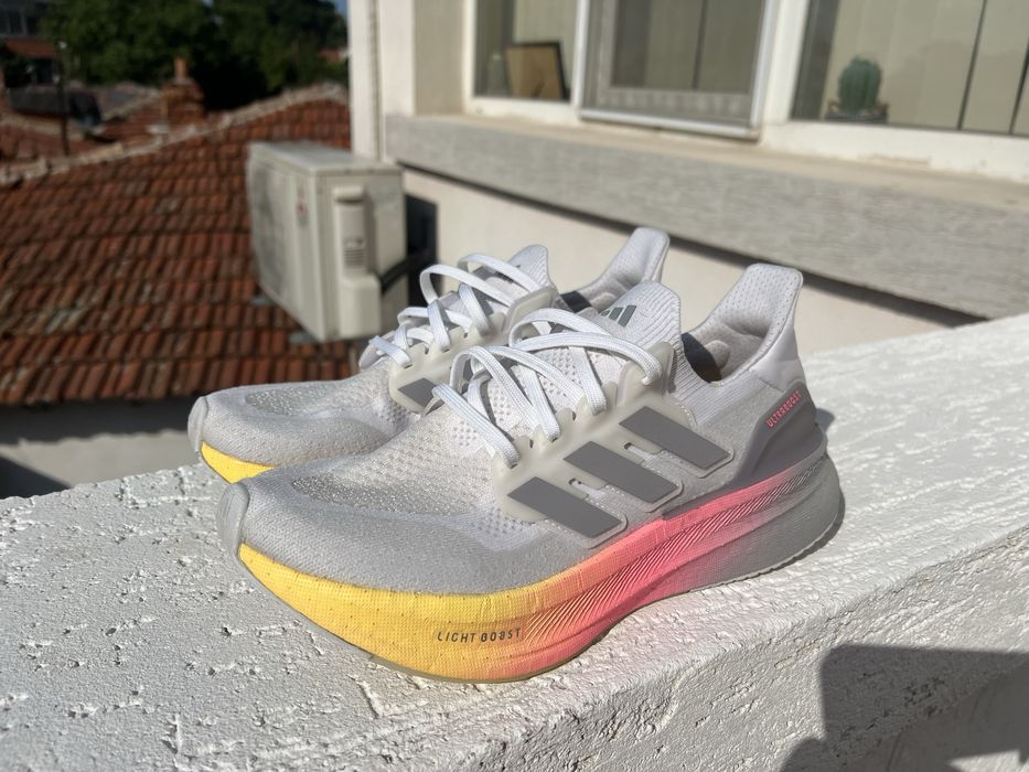 Adidas UltraBoost 41 1/3