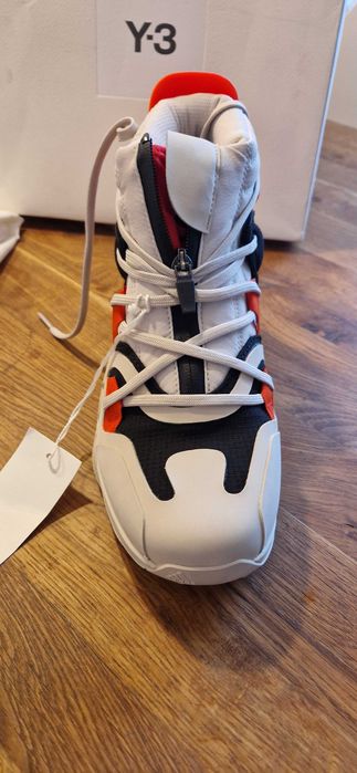 Боти Terrex Swift R3 за хайкинг