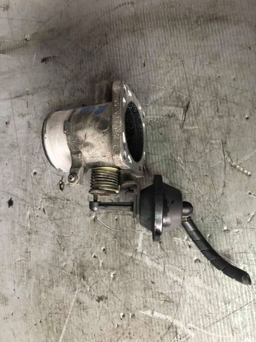clapeta acceleratie 1.5 crdi d4fa kia rio 2 cerato hyundai accent 3 getz
