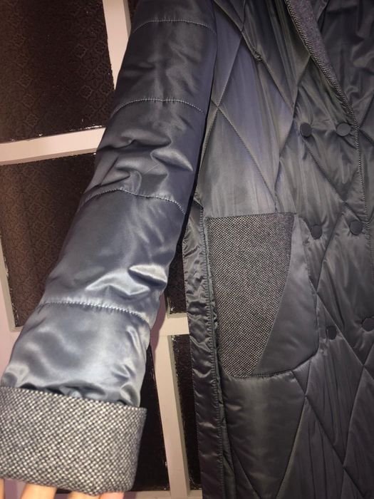 Продажа Женскую куртку