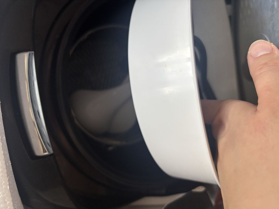 Мультиварка Redmond