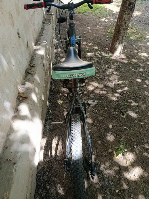 Velik 24 razmer skarasnoy