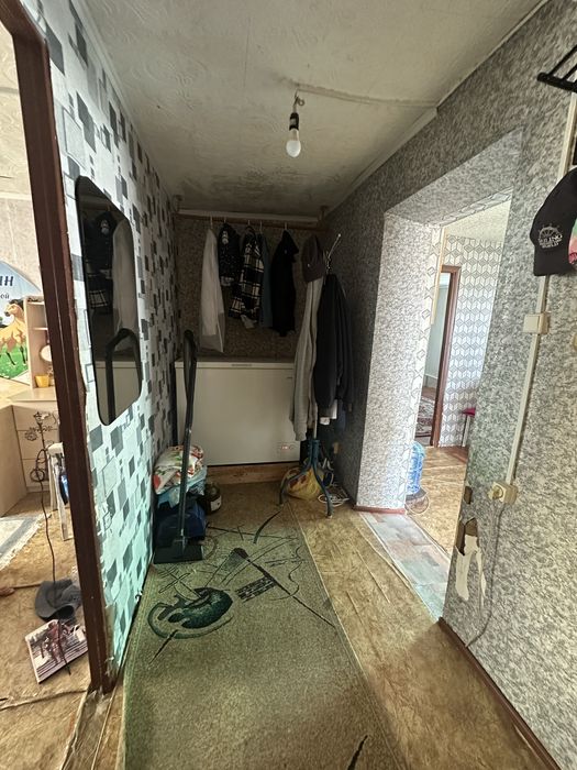 Продается частный дом