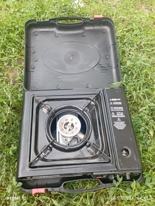 Для рыбалка спиннинг удочки