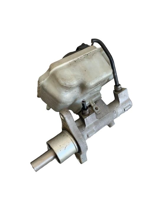 Pompa De Frana Audi A3 Ii 8P1 2003 - 2013 2.0 Tdi 16V Bkd