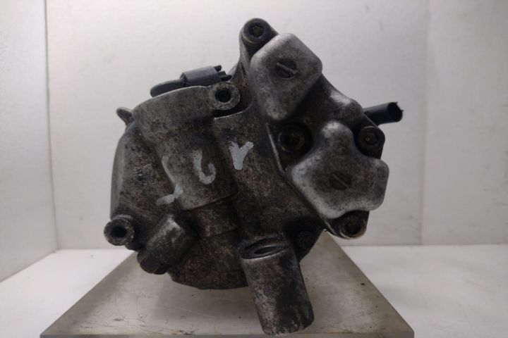 Compresor Clima 6915380-08 / A4101541A023 BMW Seria 3 E90