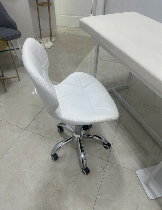 Материалы для перманентного макияжа