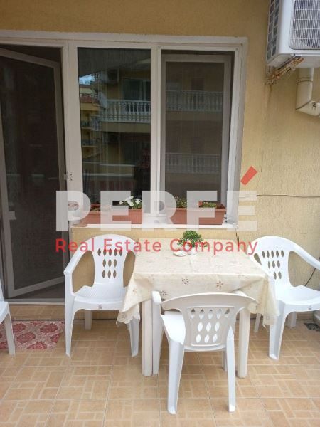 Продава се Тристаен апартамент в Поморие - 100 кв.м за 1590 €/кв.м - Снимка #6