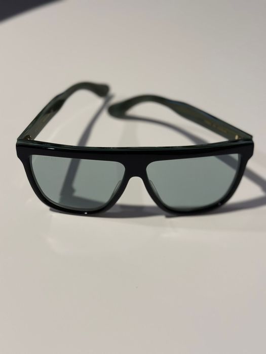 Ochelari de soare Gucci GG0582S 004