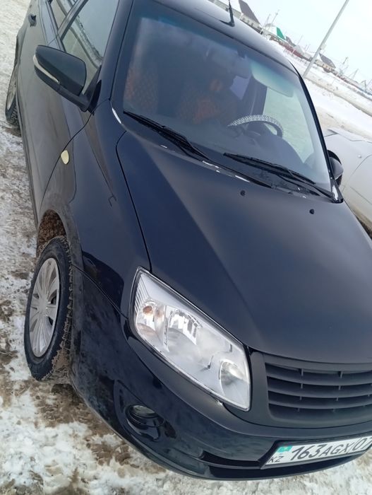 Сатылады гранта машина