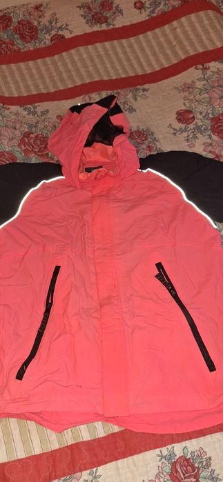 Geaca sport Lindex ²