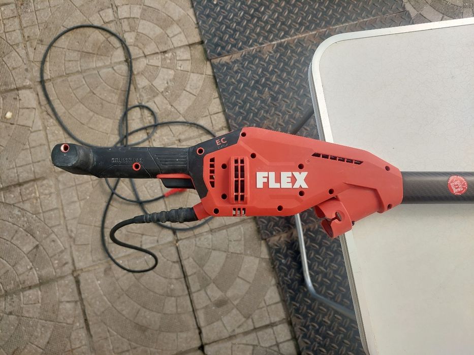 Жираф Flex ge 6 r флекс