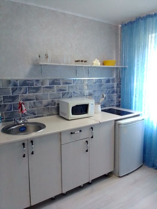 По суточно 2х ком кв