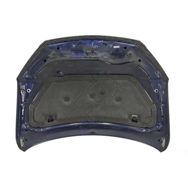 Преден капак Mazda CX-5 2012 - 2017 ID: 133690