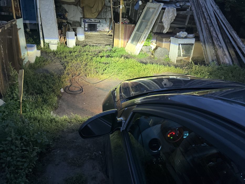 Продам шевролет круз